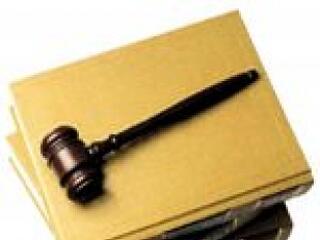 Akár egy fillér nélkül