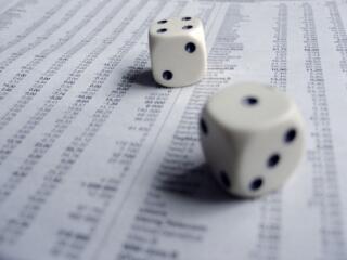 Sokat kockáztatna? Itt a lehetőség!