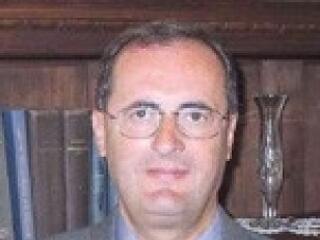 Minek az adóamnesztia?