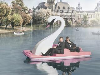 Meddig alku, és mikor kartell?