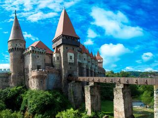 Elfordultak a turisták Romániától