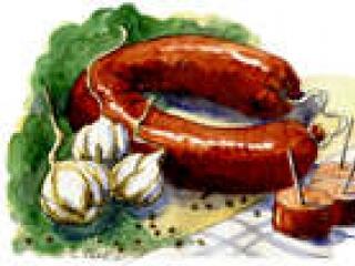 Húsünnep Opel flottával