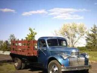 600 milliárd fölött a lízingpiac