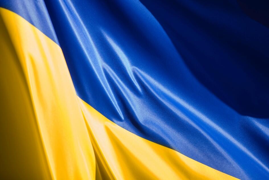Az ukrán ipar lassan már csak a frontra termel