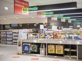 Mi az Aldi, az Auchan és a Tesco válasza Nagy Mártonnak?