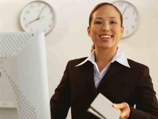 Együtt az egészséges munkahelyekért