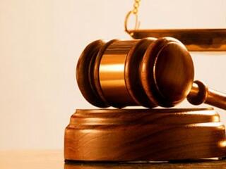 Az orbáni hagyaték, rakat kötelezettségszegési eljárás Magyarország ellen