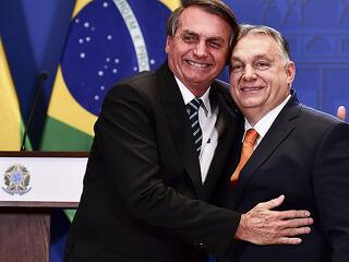 27 év börtönre ítélték Orbán Viktor barátját
