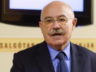 Mi lesz veled Európa, hogyan tovább Magyarország az EU-ban?