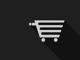 Készülhetnek a webáruházak – júliustól változnak a szabályok