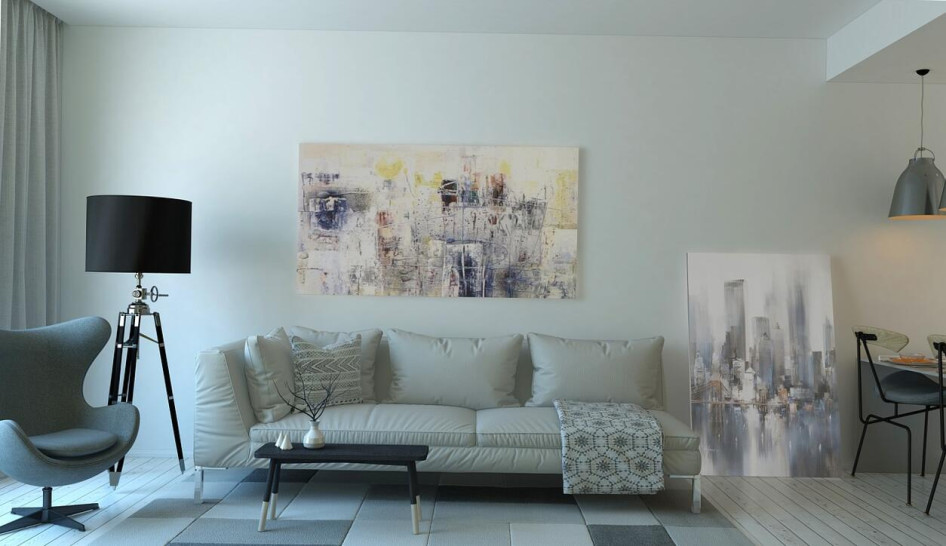 A légtechnika nem javasolt kotároknak