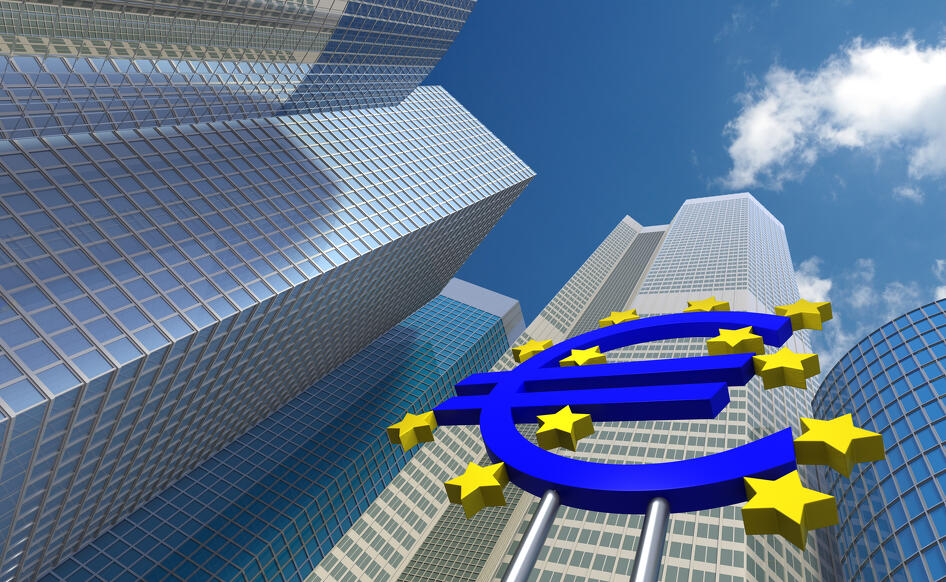 Akkor maradjunk inkább Európában