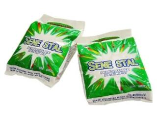 37 milliárdos a mosószerpiac