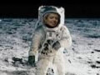 Múlt heti fonákságok - Anettka dráguló retúrjegyével