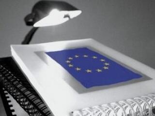 Amit a legnagyobbról tudni kell