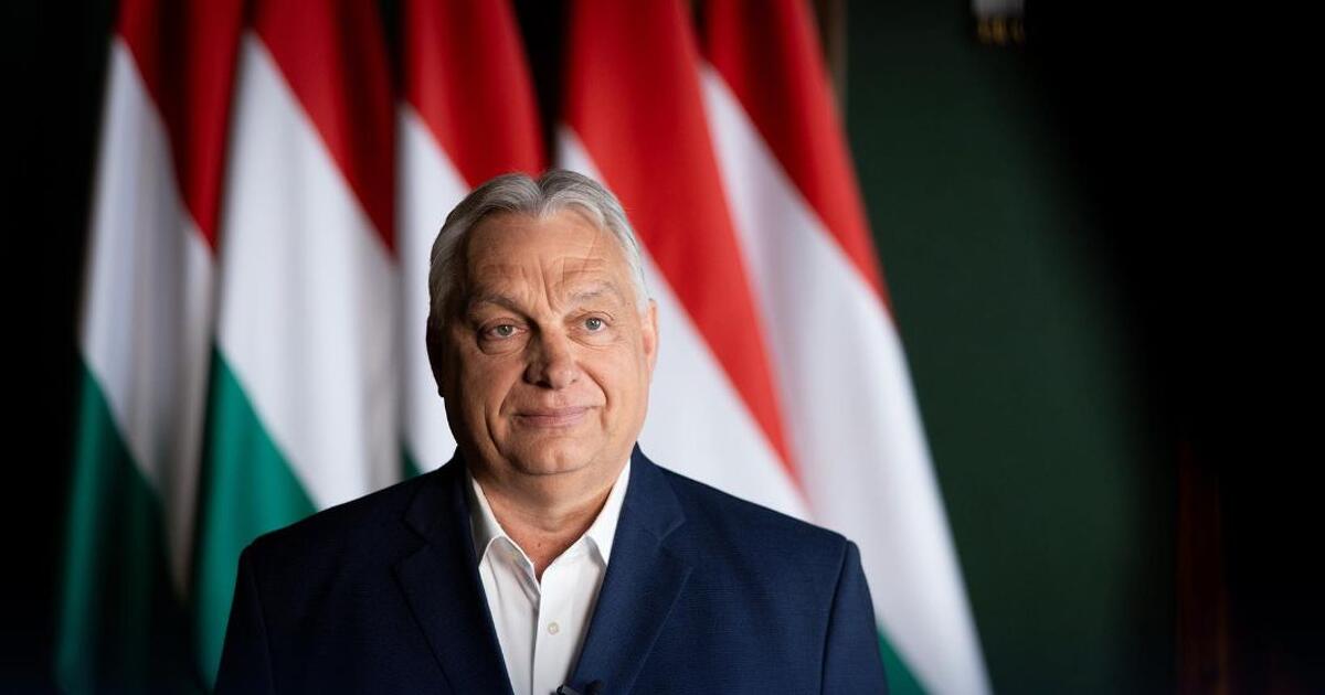 Orbán Viktor rendelte-e el az ukrán aranykonvoj hatósági letámadását?
