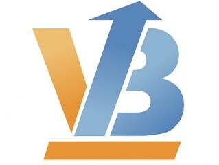 VirusBuster technológia védi a Microsoft ügyfeleket