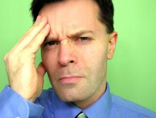 Rohanás az élete? Ideje váltani!