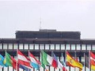 Már csak három hét és kiderül!