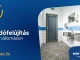 Gázra lépett a MÁV, pontosság és tisztaság helyett propaganda