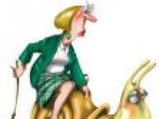 Lesz-e negyedik pillére a nyugdíjrendszernek?