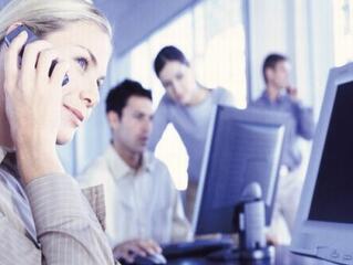 Hol a legjobb dolgozni Magyarországon?