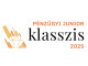 Elkezdődött a Legyél Te is Pénzügyi Junior Klasszis! verseny