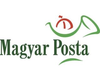 A Magyar Posta Zrt. helyreigazítása