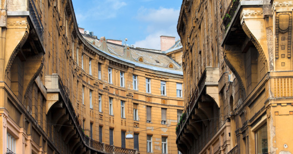 Az ideinél már csak jobb év jöhet a lakáspiacon 