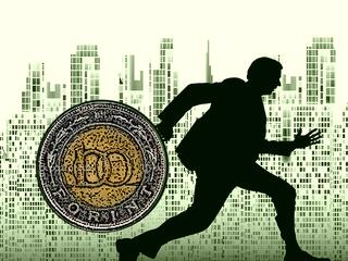 Az amerikai gazdaság gyönyörű számai letörték a forint árfolyamát