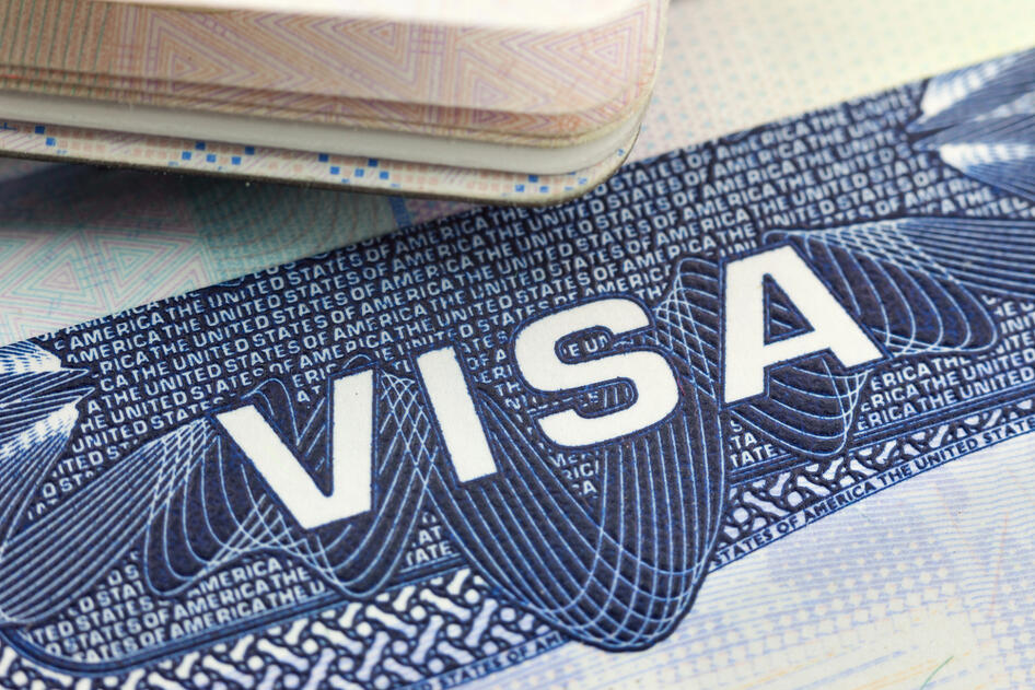 A H-1B vízummal rendelkezők több mint 70 százaléka Indiából érkezik az Egyesült Államokba