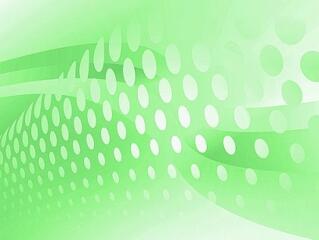 A kormány komolyan gondolja a zöldülést