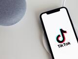 Vérre menő háború az USA-ban a TikTok körül