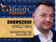 Magyar garázsvállalkozást vett egy nagy svéd multi