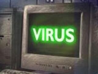 20 éves a vírus