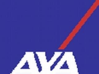 Rohamléptékű terjeszkedés