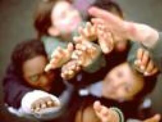 Pártok ifjúságpolitika nélkül