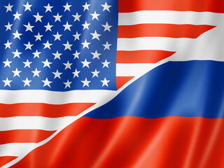 Keményen odacsapott Amerika az orosz ellenes szankciókat kijátszó vállalatoknak és embereknek