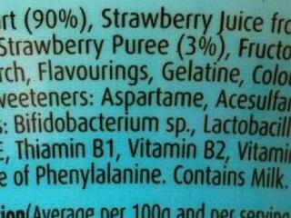 Hátrányos lehet, ha sok információt kapunk