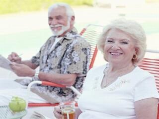 Mozgolódás a nyugdíj körül, kinek nem jut?