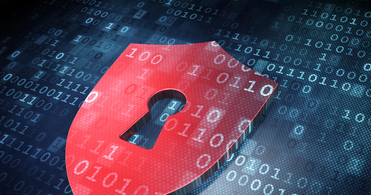 Szigorít a kibervédelmi törvény: cégek ezrei kerülhetnek új kötelezettség alá