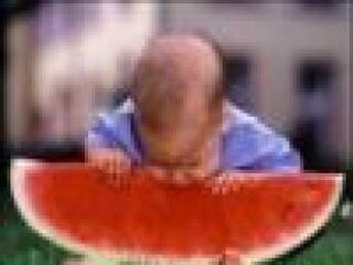 Lőrinc Lehel napján vizelt?