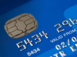 Kell a bankkártya a fiataloknak, de ingyen