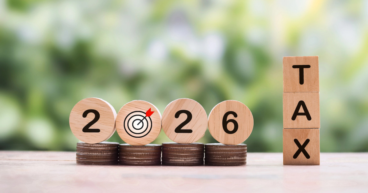 Annyi adóváltozás lesz jövőre, hogy mindenkit érint