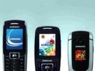 Most a Vodafone nyert