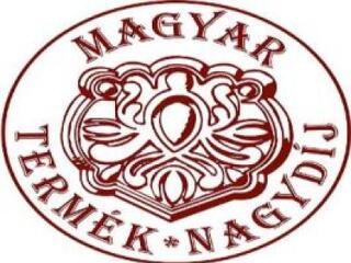 Van egy jó terméke? Pályázzon!