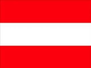 Szakmunkásokat vár Ausztria