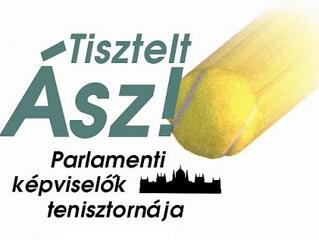 Huszonötödször is „Tisztelt Ász !”