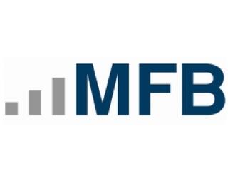 Stabil bank az MFB