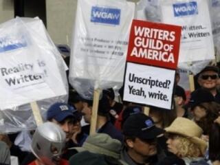 Megváltozik a TV világa?